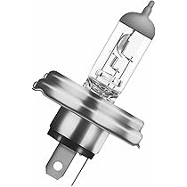 12 V H 4 55/60 FAR AMPUL TABLALI